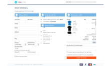 3_columns_flat_layout_large_order_1
