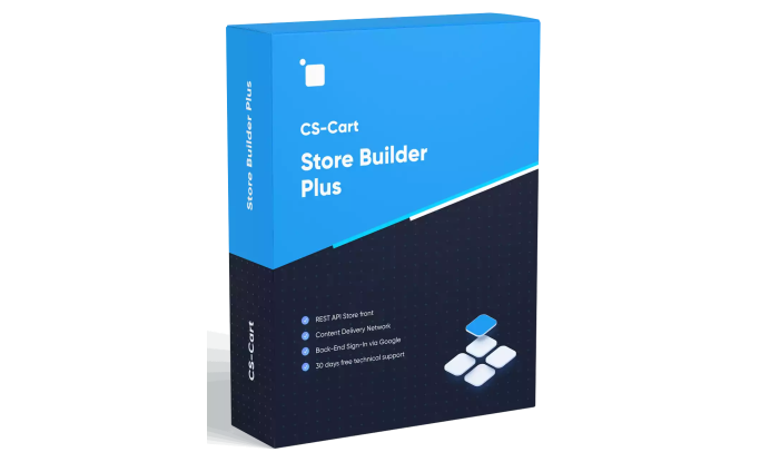 Store_Builder_Plus