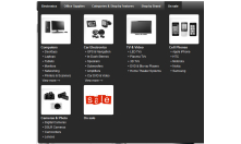 category-on-sale-items