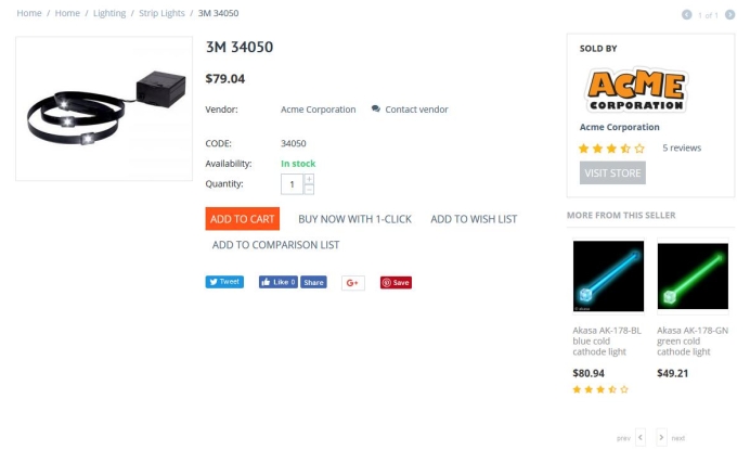 more-from-this-seller