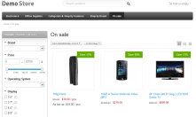 on-sale-site-wide