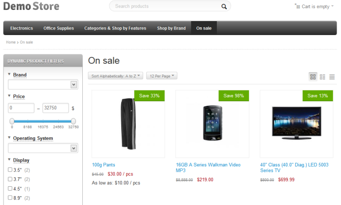 on-sale-site-wide