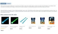 other-products-from-this-seller