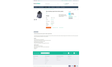 vendor-info-box-on-product-page-for-mv-4.3.x
