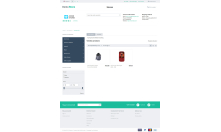 vendor-page-pro-for-mv-4.3.x