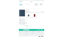 vendor_page_setup_2_for_4.3.x