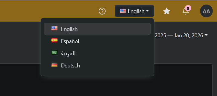 Admin Menu and Quick Menu Pro - CS-Cart - Cart Rocks